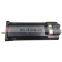 8LSA33.E3060D000-0 servo motor