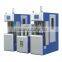 HZ-880 Semi automatic stretch blow moulding machine                        
                                                Quality Choice