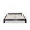 2016 New Design Euro Bed Base Bed Frame
