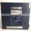MSD043A1X03 AC servo motor drive
