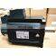 MSD253A1VK AC servo motor drive