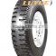 750-26 tires,hot selling tire, truck tires 750-16