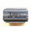 6SE7090-0XX84-0AB0 SIMOVERT MASTERDRIVES frequency converter spare part PLC CUVC