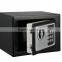 Cheap mini deposit box