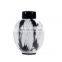 Chinese Hand painted Modern Decor Ceramic Jar For Other Home Table Interior Decorations