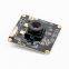 13MP Camera Module for Document Scanner    4K USB Camera Module     USB Camera Module Manufacturers