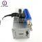 Portable PE/PP/PVC Plastic Welder with Motor Extruder