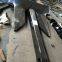 10125kg Marine AC-14 anchor factory with ABS BV Certificate