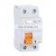 ID series mini circuit breaker 6A-40A 50A-60A  AC230/400 50/60Hz large stock 1P/2P/3P