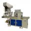 SY-300 Automatic Multiple Drinking Straw Paper Straw Packing Machine