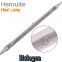 235v 1000w tl272 customize clear reflector tungsten halogen infrared lamp