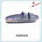 New style sexy lady casual comfortable slippers using your own logo