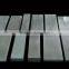 flat bar mild steel