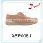 Direct factory sale old fashion style women sneakers lace up flat heel shoes