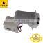 Car Engine Parts 77020-02870 Fuel Pump Assembly For Corolla 2016-2017