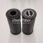 MF1801P25NBP01 UTERS  Replace of MP Filtri hydraulic oil filter insert filter element
