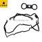 For BMW F18 Car Accessories Auto Parts Engine Valve Cover Gasket Kit OEM NO 1112 7582 245 11127582245
