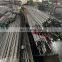 10mm 100mm 120mm 304 316 309s 310s stainless steel round bar