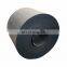 mild steel plate sheet 12mm thickness standard sizes hot rolled black steel plate sheet price