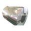 Zinc Coated Galvanized Steel Coil / Sheet / Strip