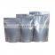 Custom Digital Printed 1/8 Oz 1oz Soft Touch Material Candy seeds Packaging Aluminum Foil Mylar Bags Pouch