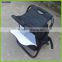 Folding chair stool with cooler bag HQ-6007J-17