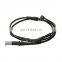 34356791958 Auto Parts F10 F06 F07 F12 F13 F01 F02 F03 F04 Car Front Axle Brake Pad Sensor Wire