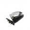 car mirror For Toyota  Vigo 2008 Door Mirror  Auto Side Mirror