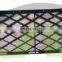 For Benz X204-12-14 Glk Bumper Grille 2048851723, Grille