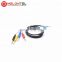MT-3533 High Quality Pouyet STG Module Test Probe STG Patch Cord