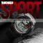wholesale china SKMEI 1367 sport watch waterproof digital hand watch men