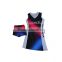 Manuefacture lycra Custom cheerleading uniform,cheer uniform for performance,hot spandex cheerleading uniform