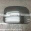 Rear View Mirror Convex Mirror 305*407mm for Car Mirror