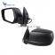 Ford Ranger side mirror 2006-2011
