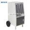 Building dryer / warehouse / basement / restaurant / industrial Dehumidifier