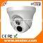 CCTV AHD Camera Kits with Dome and Bullet camera 4ch AHD DVR kits CCTV security system dvr kit