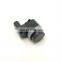 Best price auto parts parking sensor 66209139868 auto electronic PDC parking sensor aid for X3 E83 X5 E70 X6 E71 E72