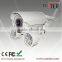 tvi camera IR-Cut Varifocal 9-22mm len IP66 1080P 2MP Full HD TVI Camera