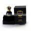 OEM china high quality fragrance oil packaging cardboard gift box with logo for perfume bottle