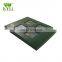 Custom Paper Chocolat Packaging Box Presentation Package Case With 4 Compartments