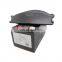Factory Direct Supply Car Pare Parts D1063 41080-75025 24106 Brake Pads Parts For Cars