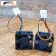 40mm pwm ventilador 40x40x20mm 4020 dc 12v mini axial cooling fan