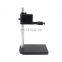 Industrial Camera Holder Microscope Stand Lifting Support Adjustable Table Bracket