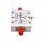 Bias Tee 10MHz-6GHz F HAM Radio RTL SDR LNA Low Noise Amplifier New RF Biaser