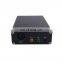 2020 Version U5 Link For ICOM Radio Connector with Power Amplifier Interface (DIN13-DIN8 Data Cable)