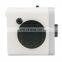 ZB-M08 Set-top Reflection Incident Light Metering Film Photography Luminometer Camera Light Meter