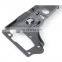 OEM 51647434544 RADIATOR SUPPORT CROSS LINK for BMW F54 F55 F56 F57 F60