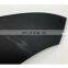 OEM 51777329031  51777329032 Wheel Arch, Door, Lower Bumper Black Trim Set for MINI Cooper F55