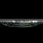 OEM 2078850337 FRONT BUMPER ABSORBER FILLING PIECE BUMPER SHOCK IMPACT FOAM For Mercedes Benz W207