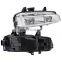 OEM LR026090  LR026089  Front Fog Lamp for Land rover Range Rover Evoque 2011-2019